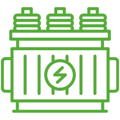 Icone modernització