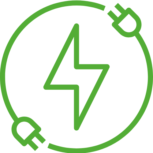 Icone instal·lacións